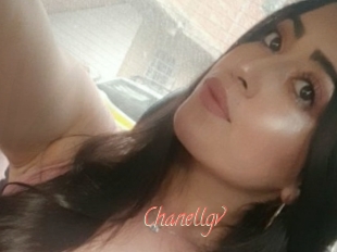 Chanellgv