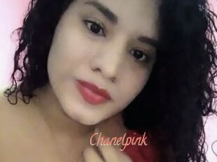 Chanelpink