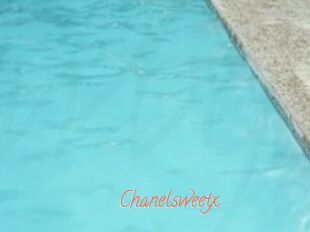 Chanelsweetx