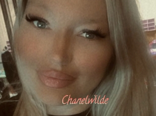 Chanelwilde