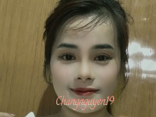 Changnguyen19