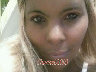 Channel_2018