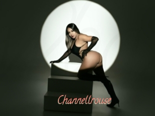 Channellrouse