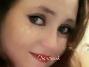 Channieuk