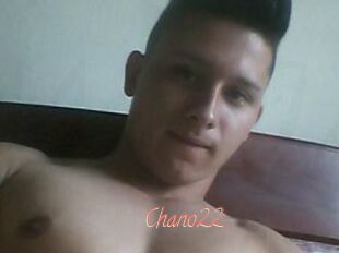 Chano22