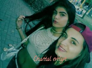 Chantal_evelyn