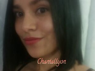 Chantallyon