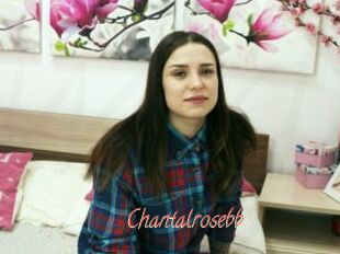 Chantalrosebb