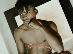 Charleshorny