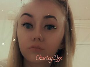 Charley21xx