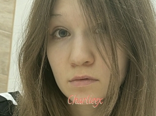 Charlieex