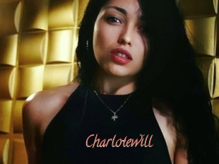 Charlotewill