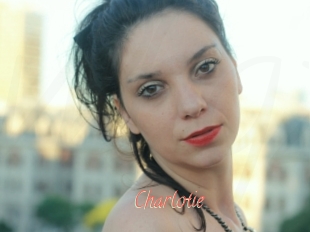 Charlotie