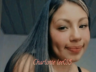 Charlotte_lee018