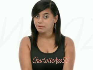 CharlotteAssSS