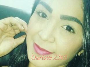 Charlotte_23611