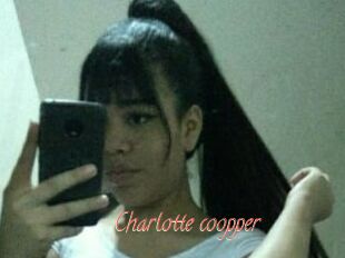 Charlotte_coopper