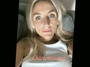 Charlotteacqua