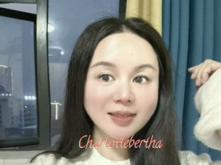 Charlottebertha