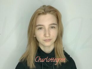 Charlottegren