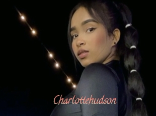 Charlottehudson