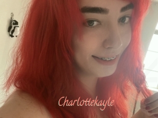 Charlottekayle