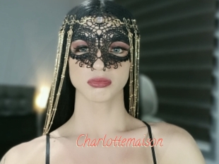 Charlottemaison