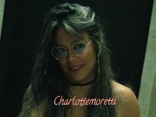 Charlottemoretti