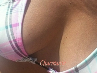 Charmante