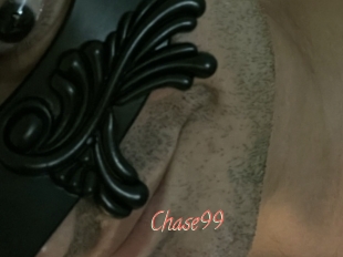 Chase99