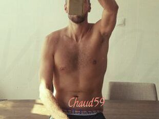 Chaud59