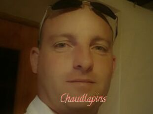 Chaudlapins