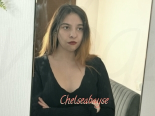 Chelseabayse