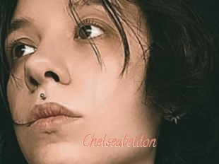 Chelseabeldon