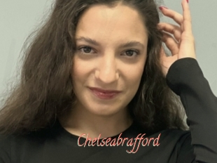 Chelseabrafford