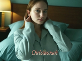 Chelseacouch