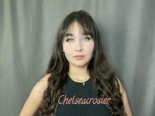 Chelseacrosier