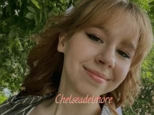 Chelseadelmore