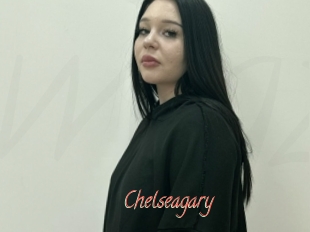 Chelseagary