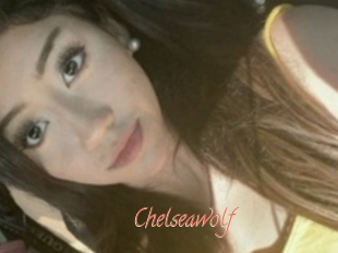 Chelseawolf