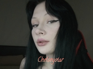 Chelseystar