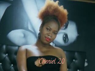 Cheniel_20