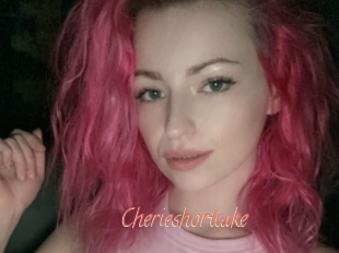 Cherieshortcake