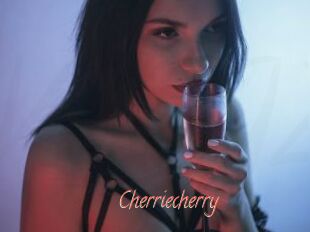 Cherriecherry