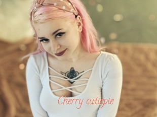 Cherry_cutiepie