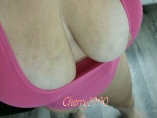 Cherry1990