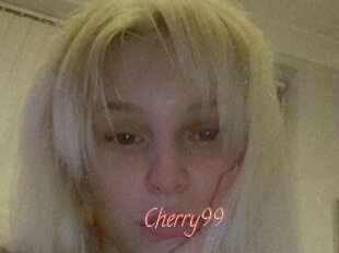 Cherry99