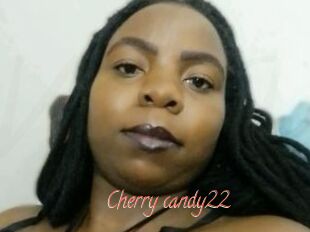 Cherry_candy22