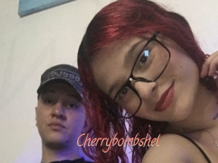 Cherrybombshel