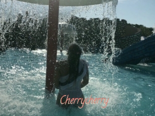 Cherrycherry